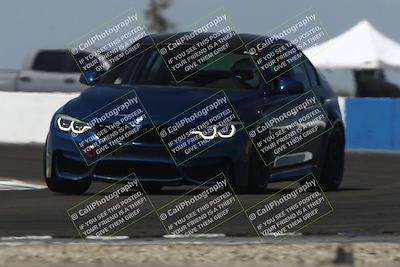 media/Apr-12-2025-Doghouse Garage (Sat) [[1d917ba261]]/Advance/Turn1/